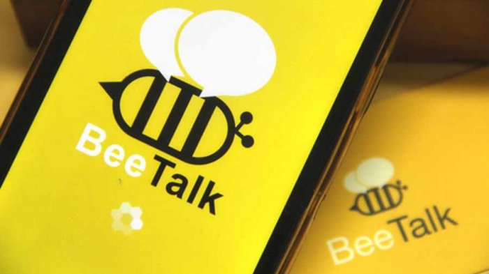 Begini Cara Menghapus Akun Beetalk di iPhone Secara Permanen!